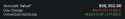 39 KB