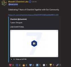 238 KB