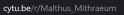 7 KB