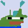 37 KB