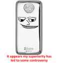 142 KB