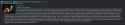 73 KB