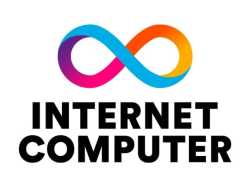 21 KB