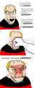 93 KB