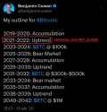 224 KB