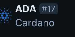 17 KB