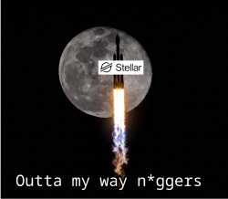1.99 MB