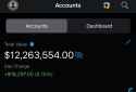 76 KB