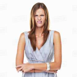 122 KB