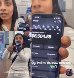 902 KB