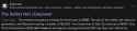 55 KB