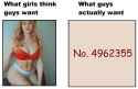 347 KB