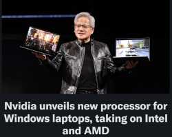 131 KB
