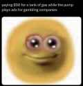 29 KB