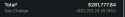 29 KB