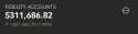 36 KB
