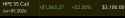 29 KB