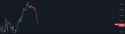 16 KB