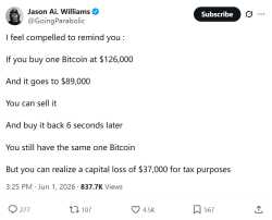 50 KB