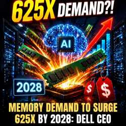2.27 MB