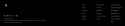 65 KB