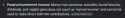 30 KB