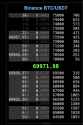 124 KB
