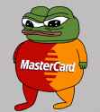 1.58 MB
