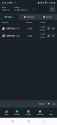 363 KB