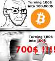 426 KB