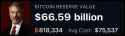 181 KB