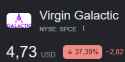 7 KB