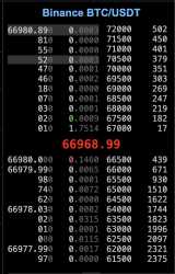117 KB