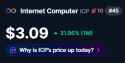 18 KB