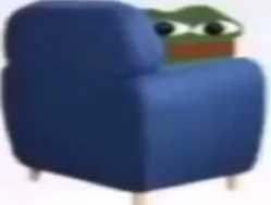 208 KB