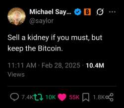157 KB
