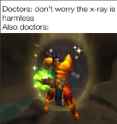 98 KB