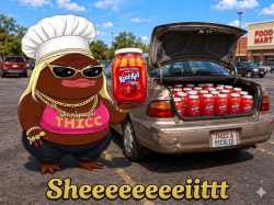 278 KB