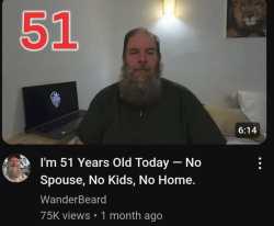 133 KB