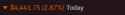 4 KB