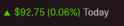 3 KB