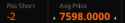 3 KB