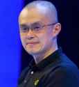 120 KB