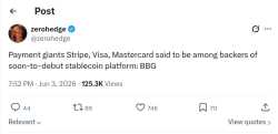 34 KB