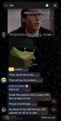 397 KB