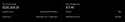 82 KB