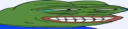 30 KB