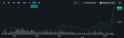 28 KB