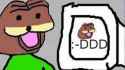 16 KB