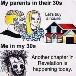 46 KB